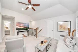 21743 Thicket Point Ln, New Caney, TX 77357 - Photo 25