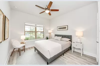 21743 Thicket Point Lane, New Caney, TX 77357 - Photo 5