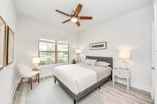 21743 Thicket Point Ln, New Caney, TX 77357 - Photo 5