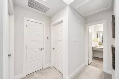 21743 Thicket Point Lane, New Caney, TX 77357 - Photo 27