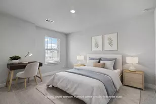 21743 Thicket Point Ln, New Caney, TX 77357 - Photo 31