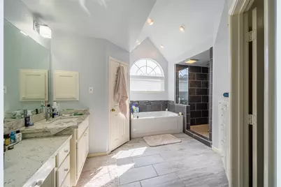 5114 Plantation Colony Drive, Sugar Land, TX 77478 - Photo 25