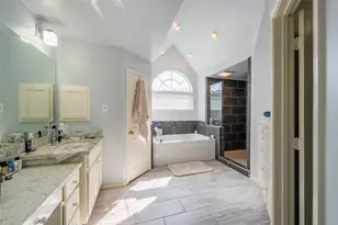 5114 Plantation Colony Dr, Sugar Land, TX 77478 - Photo 25
