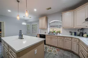 5114 Plantation Colony Dr, Sugar Land, TX 77478 - Photo 21