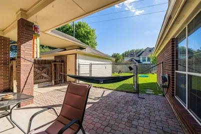 5114 Plantation Colony Drive, Sugar Land, TX 77478 - Photo 29