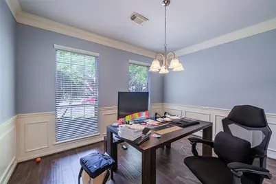5114 Plantation Colony Drive, Sugar Land, TX 77478 - Photo 7