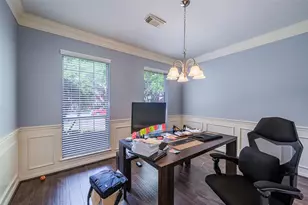 5114 Plantation Colony Dr, Sugar Land, TX 77478 - Photo 7