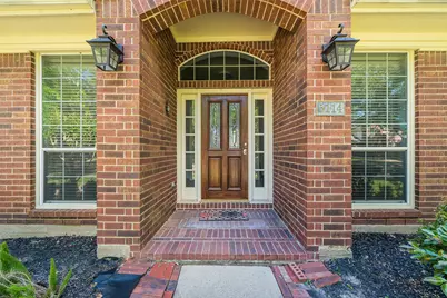 5114 Plantation Colony Drive, Sugar Land, TX 77478 - Photo 3