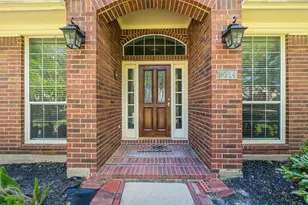5114 Plantation Colony Dr, Sugar Land, TX 77478 - Photo 3