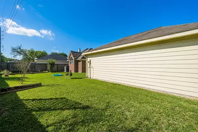 5114 Plantation Colony Drive, Sugar Land, TX 77478 - Photo 31