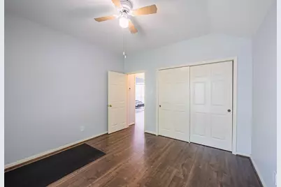 5114 Plantation Colony Drive, Sugar Land, TX 77478 - Photo 13
