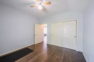 5114 Plantation Colony Dr, Sugar Land, TX 77478 - Photo 13