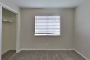 14907 Englebrook Dr, Houston, TX 77095 - Photo 13