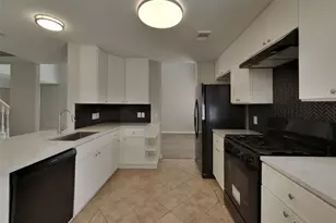 14907 Englebrook Dr, Houston, TX 77095 - Photo 5