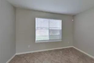 14907 Englebrook Dr, Houston, TX 77095 - Photo 19