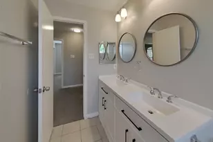 14907 Englebrook Dr, Houston, TX 77095 - Photo 17