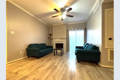 7950 N Stadium Drive #217, Houston, TX 77030 - Photo 3