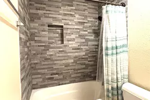 7950 N Stadium Dr, Houston, TX 77030 - Photo 7