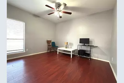 7950 N Stadium Drive #217, Houston, TX 77030 - Photo 9