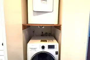 7950 N Stadium Dr, Houston, TX 77030 - Photo 5