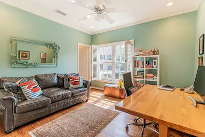 5811 Tanglewood Park Street, Houston, TX 77057 - Photo 21