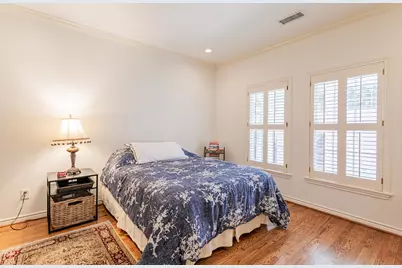 5811 Tanglewood Park Street, Houston, TX 77057 - Photo 25