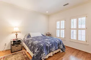 5811 Tanglewood Park St, Houston, TX 77057 - Photo 25