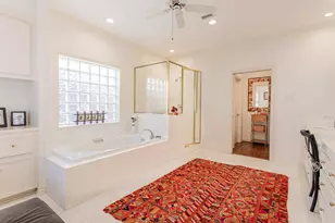 5811 Tanglewood Park St, Houston, TX 77057 - Photo 17