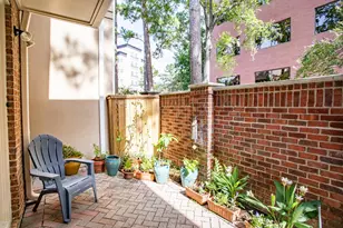 5811 Tanglewood Park St, Houston, TX 77057 - Photo 31
