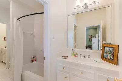 5811 Tanglewood Park Street, Houston, TX 77057 - Photo 23
