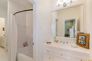 5811 Tanglewood Park St, Houston, TX 77057 - Photo 23