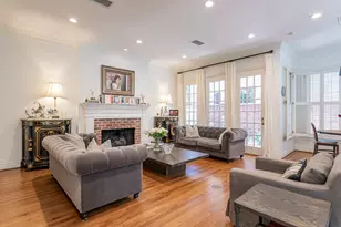 5811 Tanglewood Park St, Houston, TX 77057 - Photo 7