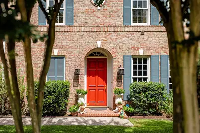 5811 Tanglewood Park Street, Houston, TX 77057 - Photo 33