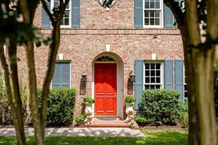 5811 Tanglewood Park St, Houston, TX 77057 - Photo 33