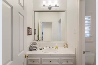 5811 Tanglewood Park Street, Houston, TX 77057 - Photo 23