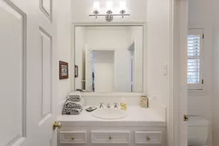 5811 Tanglewood Park St, Houston, TX 77057 - Photo 23