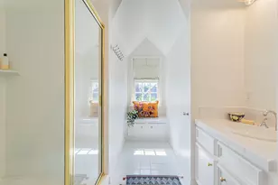 5811 Tanglewood Park St, Houston, TX 77057 - Photo 29