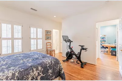 5811 Tanglewood Park Street, Houston, TX 77057 - Photo 25