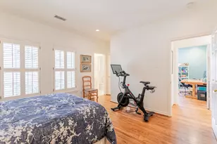 5811 Tanglewood Park St, Houston, TX 77057 - Photo 25