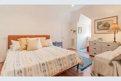 5811 Tanglewood Park Street, Houston, TX 77057 - Photo 27