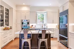 5811 Tanglewood Park St, Houston, TX 77057 - Photo 11