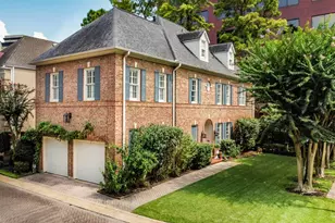5811 Tanglewood Park St, Houston, TX 77057 - Photo 1