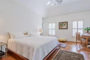 5811 Tanglewood Park St, Houston, TX 77057 - Photo 15