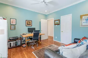 5811 Tanglewood Park St, Houston, TX 77057 - Photo 21