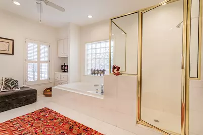 5811 Tanglewood Park Street, Houston, TX 77057 - Photo 19
