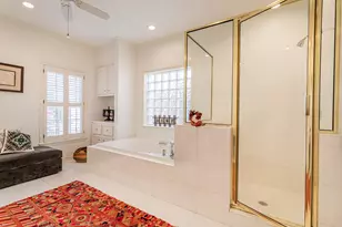 5811 Tanglewood Park St, Houston, TX 77057 - Photo 19