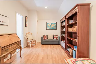 5811 Tanglewood Park Street, Houston, TX 77057 - Photo 27