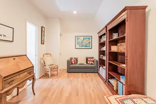5811 Tanglewood Park St, Houston, TX 77057 - Photo 27