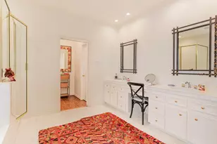 5811 Tanglewood Park St, Houston, TX 77057 - Photo 19
