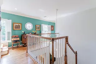 5811 Tanglewood Park St, Houston, TX 77057 - Photo 15